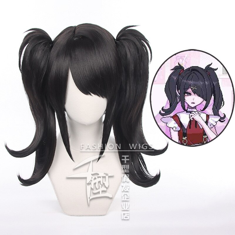  ϵ   Ame-chan  ڽ     ڽ , ҷ Ƽ  +  ĸ